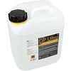 aqua computer Double Protect Ultra 5l canister