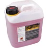 aqua computer Double Protect Ultra 5l Canister – red
