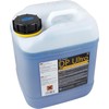 aqua computer Double Protect Ultra 5l Canister - mėlynas
