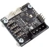 aqua computer aqua kompiuteris farbwerk USB, Bluetooth ir aquabus variantas