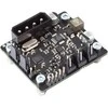 aqua computer aqua kompiuterio poweradjust 3 USB, standartinė versija
