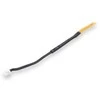 aqua computer Temperature sensor for VISION – 5cm
