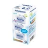Aquaphor Maxfor+