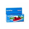 „AquaPlay“ – ugnies laivas (8700000273)