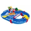Dickie „AquaPlay“ – pradžios rinkinys (8700001501)