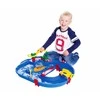 Dickie „AquaPlay“ – pradžios rinkinys (8700001501)