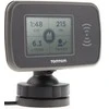 „Arat“ ekrano įrašymas „TomTom Pro 2020“ 2,5 colio