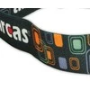 Arcas | Priekinis žibintas | ARC5 | 1 LED+2 prožektorių šviesos diodai | 5 W | 160 lm | 4+3 šviesos funkcijos
