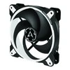 Arctic Cooling ARCTIC BioniX P120 Kompiuterio korpusui Aušintuvas 12 cm Juoda, Balta