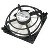 Arctic Cooling Arctic F8 Pro TC ventiliatorius (AFACO-08PT0-GBA01)