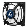 Arctic Cooling Arctic F8 Pro TC ventiliatorius (AFACO-08PT0-GBA01)