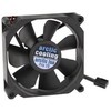 Arctic Cooling Arctic F8 Pro TC ventiliatorius (AFACO-08PT0-GBA01)