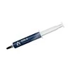 Arctic MX-4 20g termo makaronai (ACTCP00001B