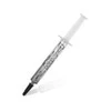 Arctic MX-4 20g termo makaronai (ACTCP00001B