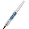 Arctic MX-4 20g termo makaronai (ACTCP00001B