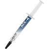 Arctic MX-4 20g termo makaronai (ACTCP00001B