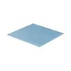 Termo padas ARCTIC TP-3 100x100x1.0mm