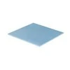 Termo padėklas ARCTIC TP-3 100x100x1.5mm
