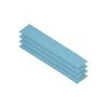 Termo padėklas ARCTIC TP-3 120x20x0.5mm, 4 vnt.