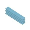 Termo padas ARCTIC TP-3 120x20x1.5mm, 4 vnt.