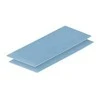 Termo padas ARCTIC TP-3 200x100x0.5mm, 2 vnt.