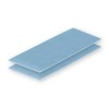 Termo padas ARCTIC TP-3 200x100x1.0mm, 2 vnt.