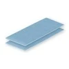 Termo padas ARCTIC TP-3 200x100x1.0mm, 2 vnt.