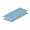 Termo padas ARCTIC TP-3 200x100x1.5mm , 2 vnt.
