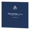 Arctic Thermal Pad 290x290mm 0,5mm (ACTPD00017A)