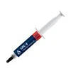 Termopasta Arctic MX-4 20g