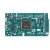Arduino ARDUINO lenta be antraščių