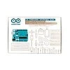 Arduino ARDUINO Starter kit ENGLISH
