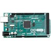 Arduino ARDUINO Board Mega 2560 Rev3