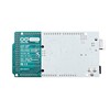 Arduino ARDUINO Board Mega 2560 Rev3