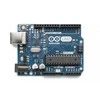 Maršrutizatorius Arduino Rinkinys Startup UNO Rev3