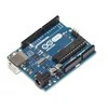Maršrutizatorius Arduino Rinkinys Startup UNO Rev3