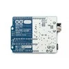 Maršrutizatorius Arduino Rinkinys Startup UNO Rev3