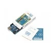 Maršrutizatorius Arduino Rinkinys Startup UNO Rev3