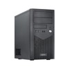 Butas Chieftec mini BD- 25B- 350GB