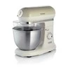 Virtuvinis kombainas Planetinis robotas Ariete Vintage 1588/03 (2400 W)