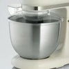 Virtuvinis kombainas Planetinis robotas Ariete Vintage 1588/03 (2400 W)