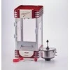 Ariete 2953 Spragėsių (popkorno) gaminimo aparatas Popcorn Popper Party Time Maxi XL