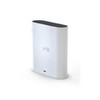 ARLO Gen 5 Entry Hub