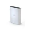 ARLO Gen 5 Entry Hub