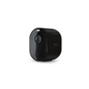 Google Arlo Pro 3 2K QHD camera set of 4 juodas
