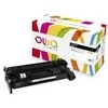 Toneris Armor toner pro HP LaserJet Enterprise Flow MFP M528z CF289X juoda/juodas 10000