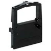 ARMOR juosta skirta OKI ML3320/3321