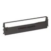 ARMOR kazeta pro EPSON LQ 800 Gr.633