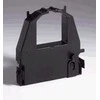 Armor Impact for Fujitsu 3800 - Juodas - 12.7 x 6