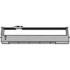 Armor Impact for IBM 4247 - Ribbon Cartridge Compatible - Juodas